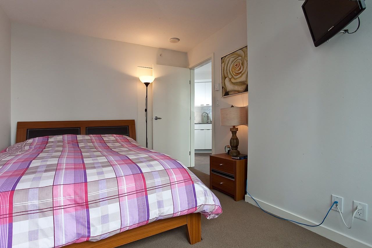 788 Hamilton Street - Photo 7