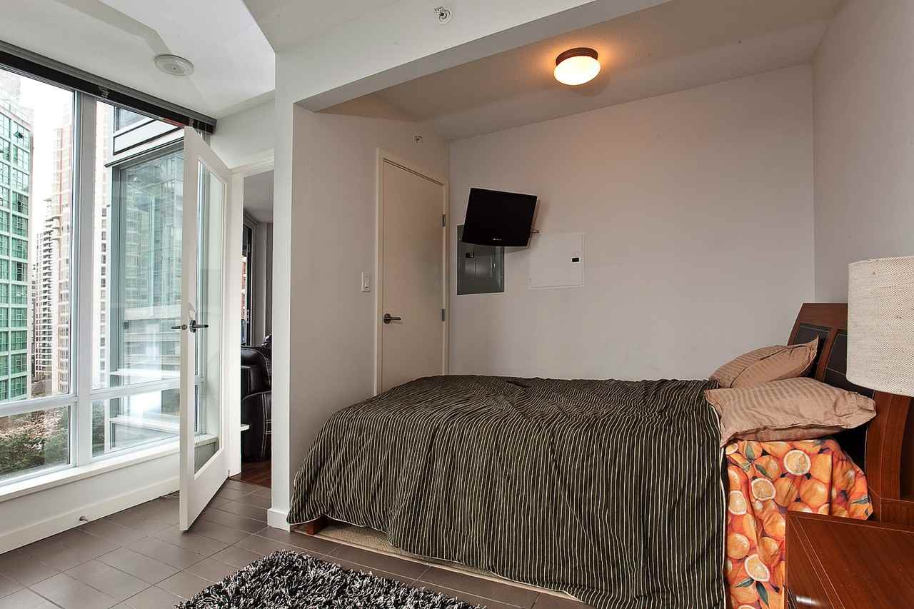 788 Hamilton Street - Photo 8