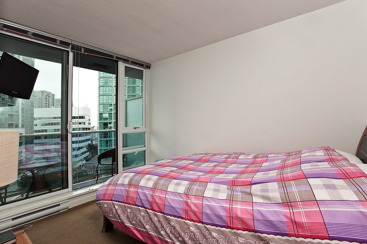 788 Hamilton Street - Photo 9