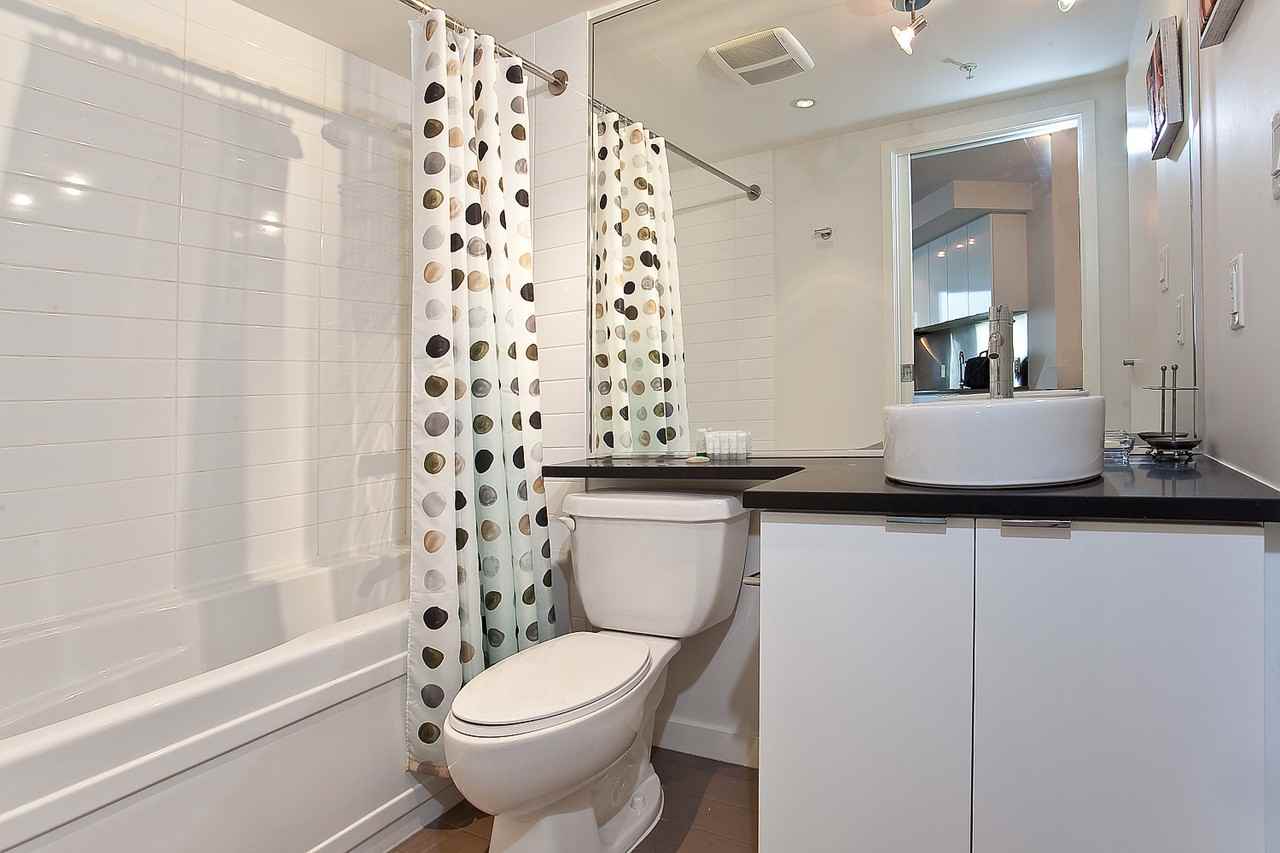788 Hamilton Street - Photo 10