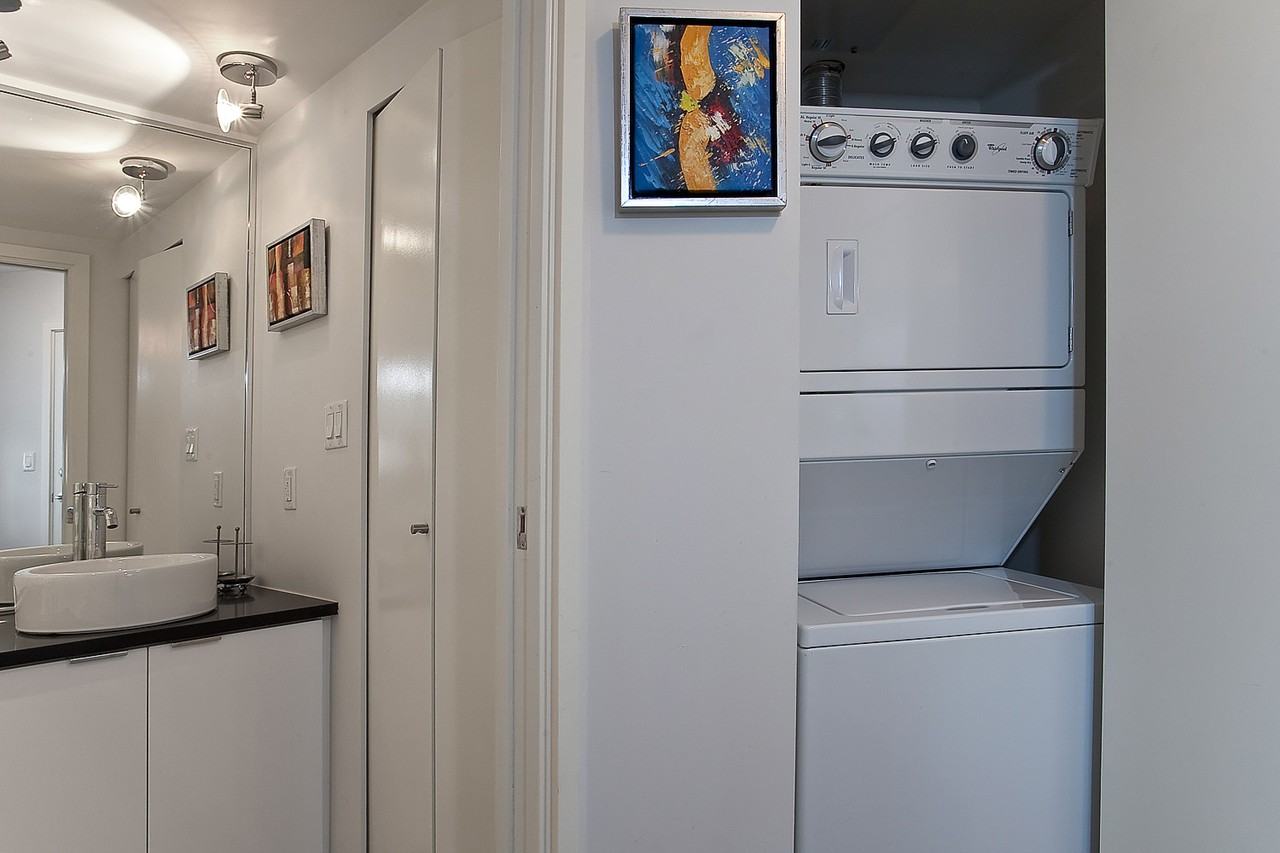 788 Hamilton Street - Photo 11