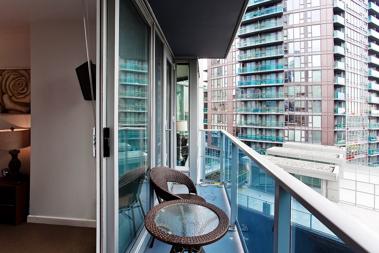 788 Hamilton Street - Photo 12