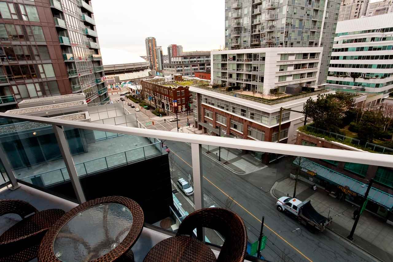 788 Hamilton Street - Photo 14