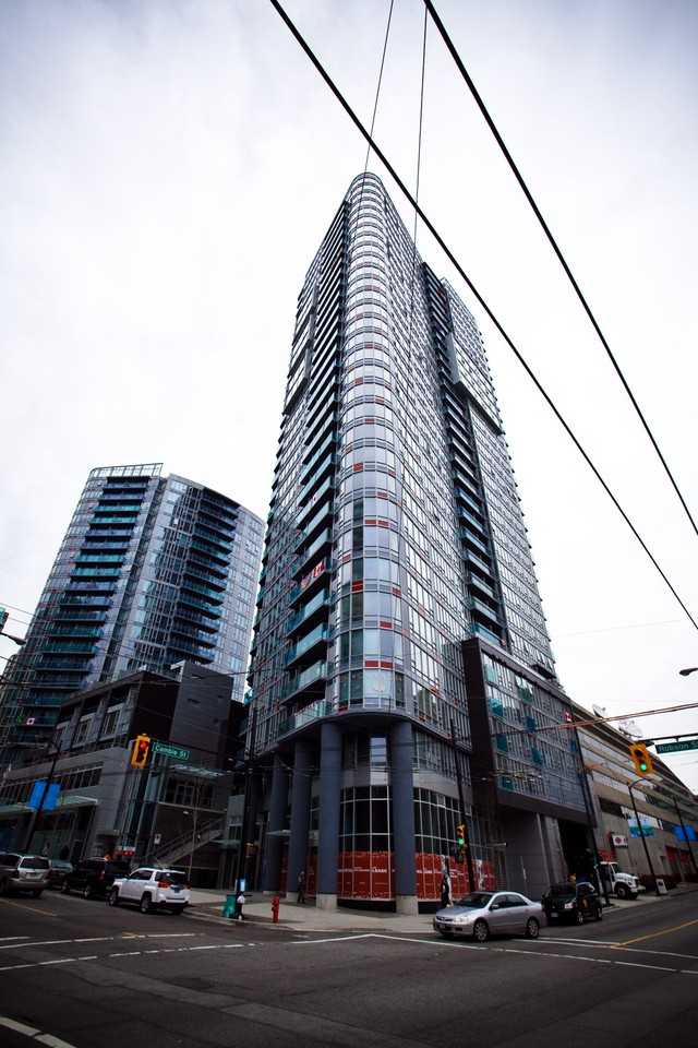 788 Hamilton Street - Photo 15