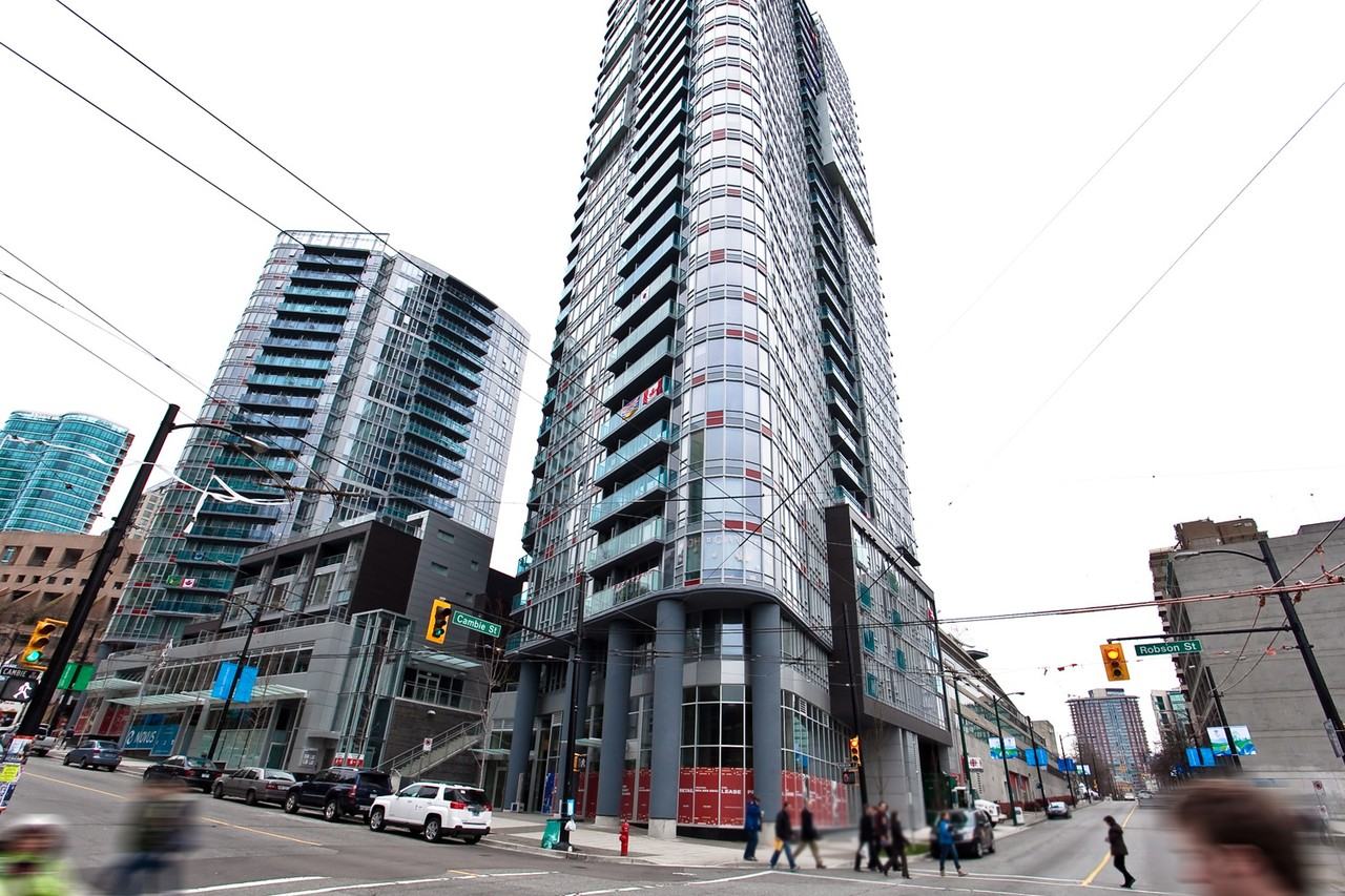 788 Hamilton Street - Photo 17