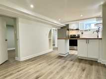 166 Delaware Avenue - Photo 1 of 1
