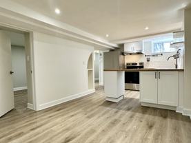 166 Delaware Avenue - Photo 1 of 1