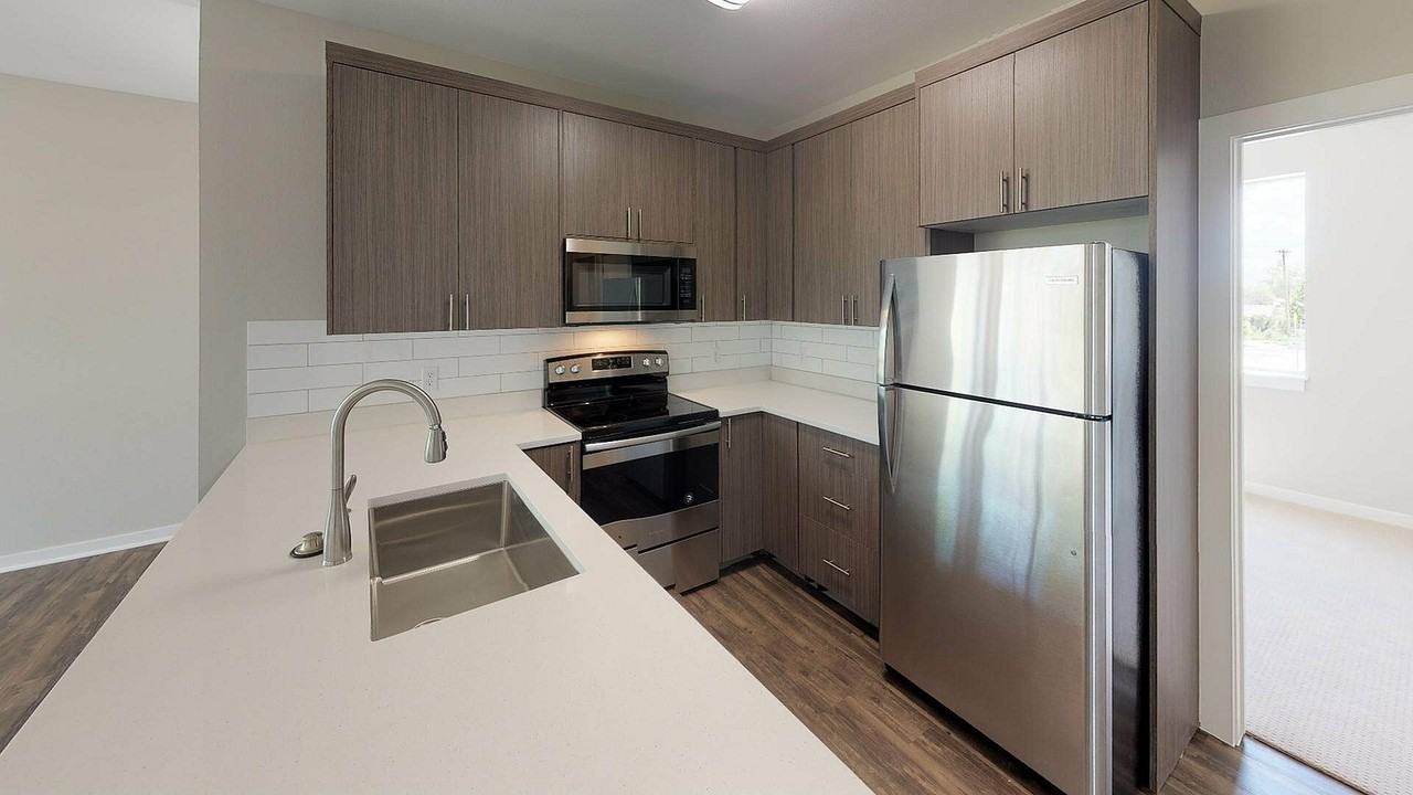 Baseline Village - Photo 3 of 17