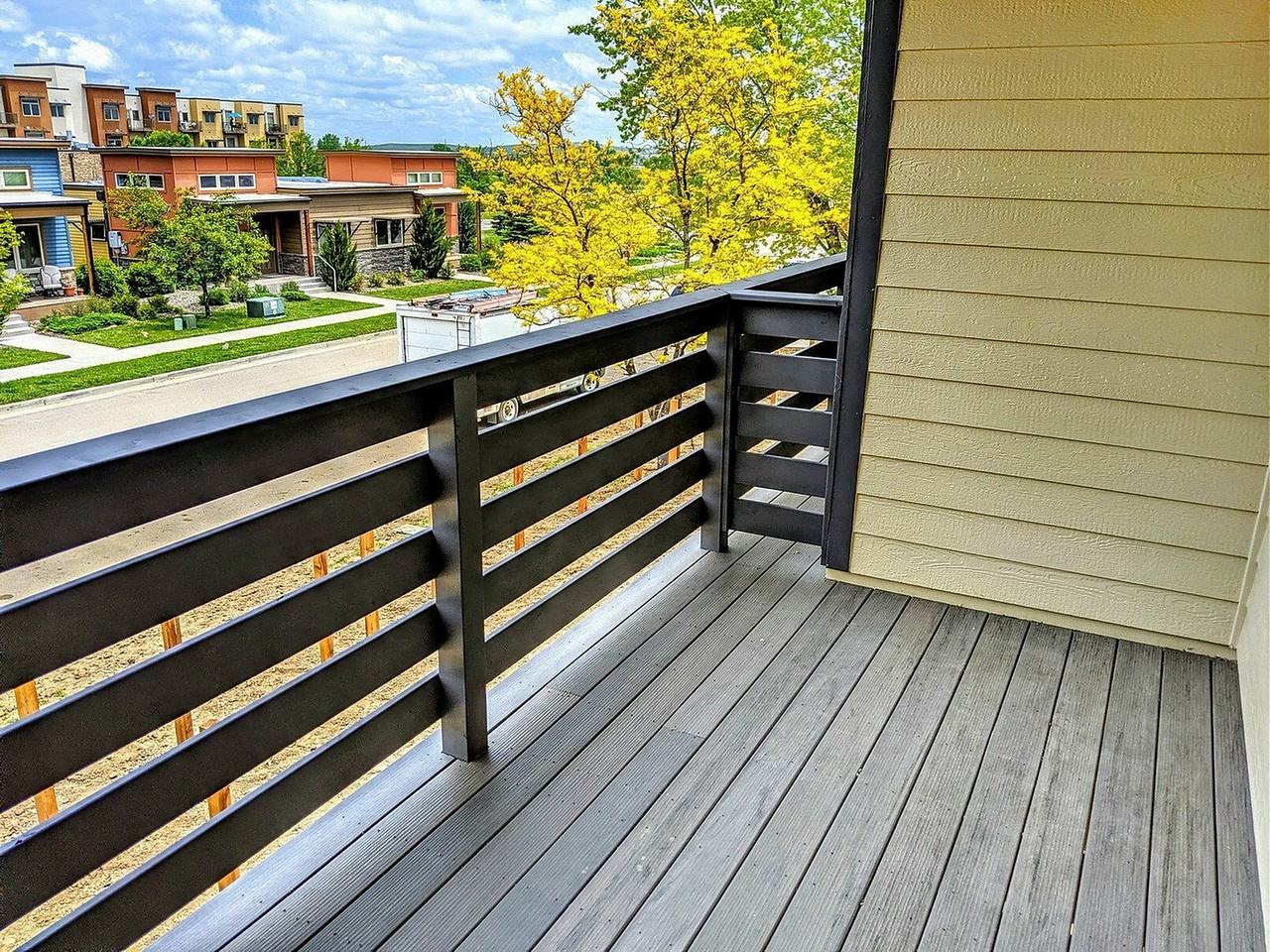 Baseline Village - Photo 4 of 17