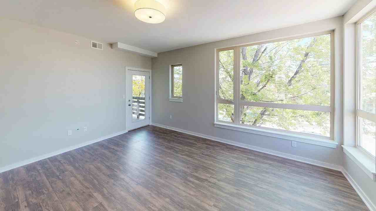 Baseline Village - Photo 5 of 17