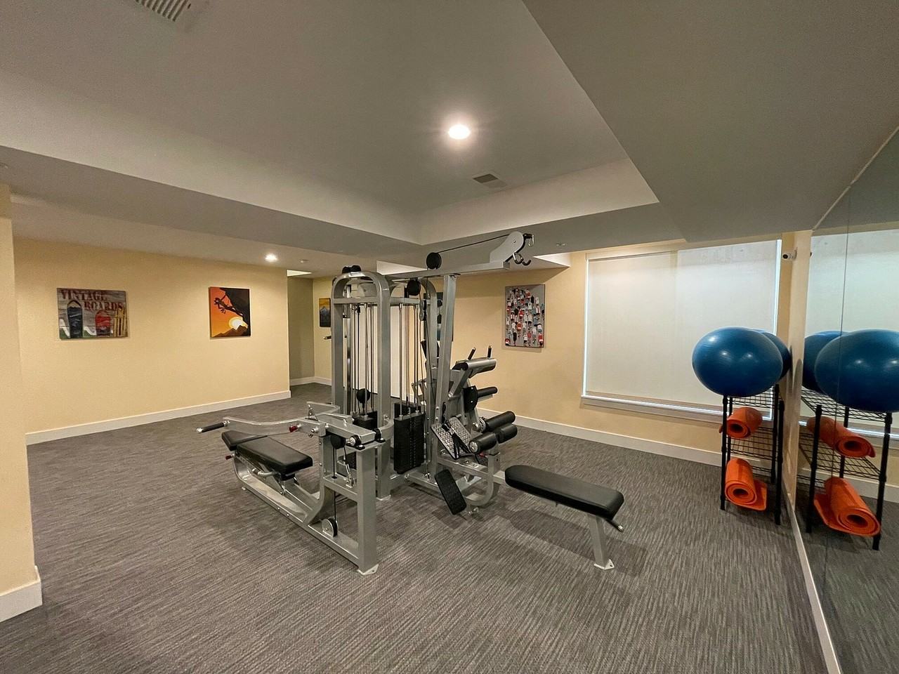 Baseline Village - Photo 7 of 17