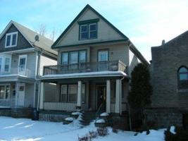 featured image of 60 Englewood Ave