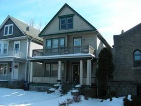 60 Englewood Ave - Photo 1 of 1