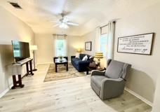 1606 Bagby Ave Unit A - Photo 1 of 1