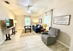 featured image of 1606 Bagby Ave Unit A