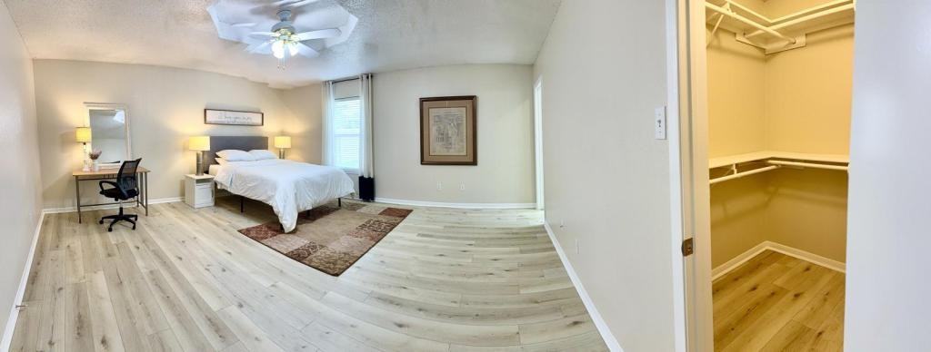 1606 Bagby Ave Unit A - Photo 6 of 17