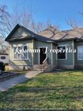 1019 E 15th St - Photo 1 of 1
