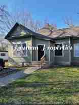 1019 E 15th St - Photo 1 of 1