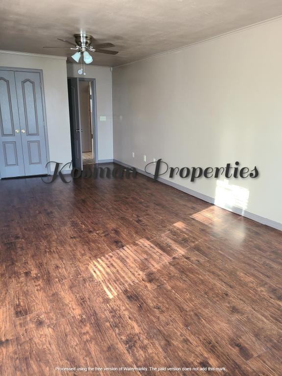 1019 E 15th St - Photo 6 of 34