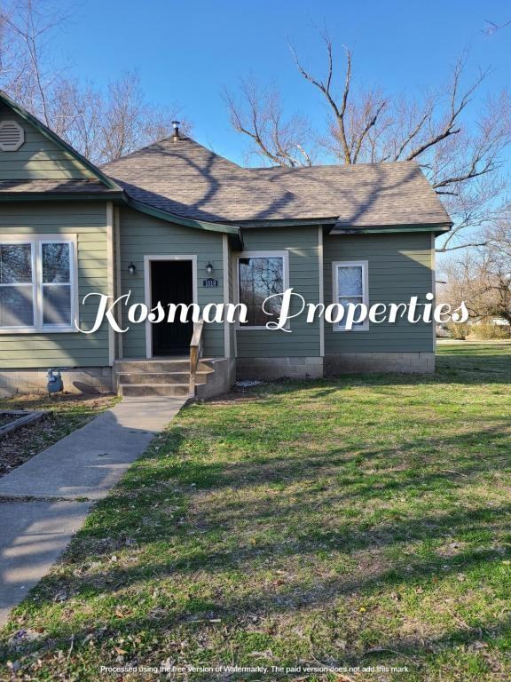 1019 E 15th St - Photo 7 of 34