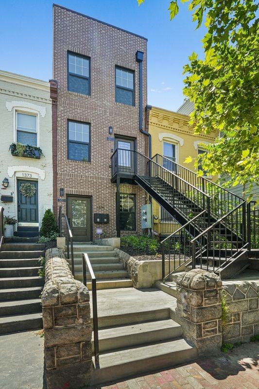 1371 Florida Ave Ne ##1 - Photo 2 of 19