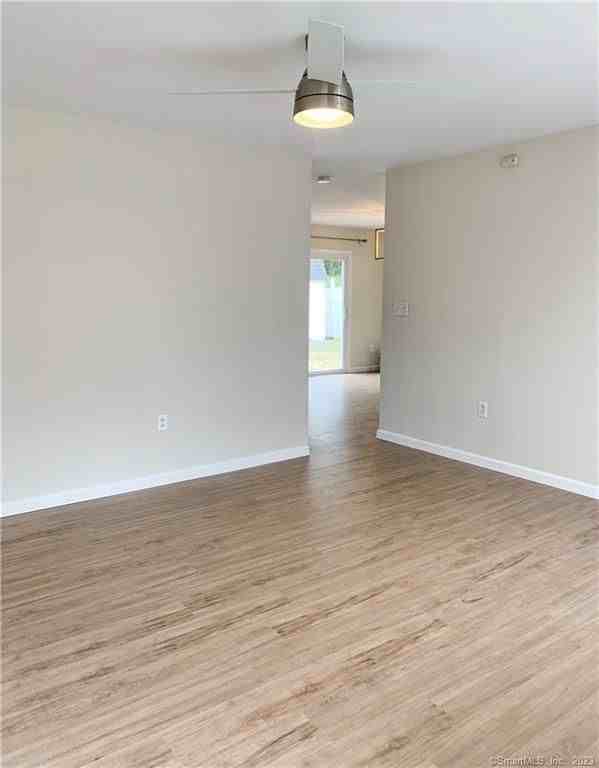 29 Sherman St - Photo 3 of 19