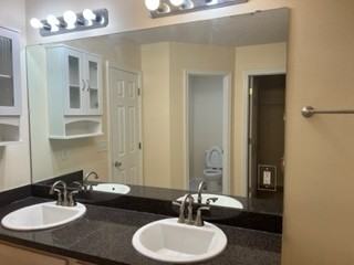 543 Tikell Dr - Photo 2 of 21
