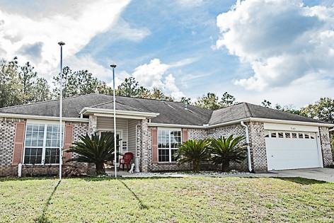 543 Tikell Dr - Photo 3 of 21
