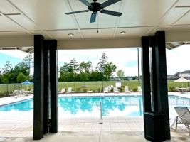 featured image of 216 Laurel Hill St