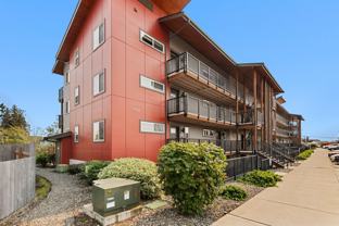 1882 Front St #1 - Photo 1 of 1