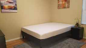 6844 Sierra Meadows Dr - Photo 1 of 1