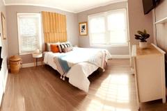 3866 Panthersville Rd #2 - Photo 1 of 1