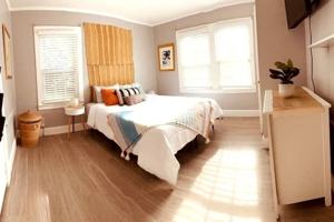 featured image of 3866 Panthersville Rd #2