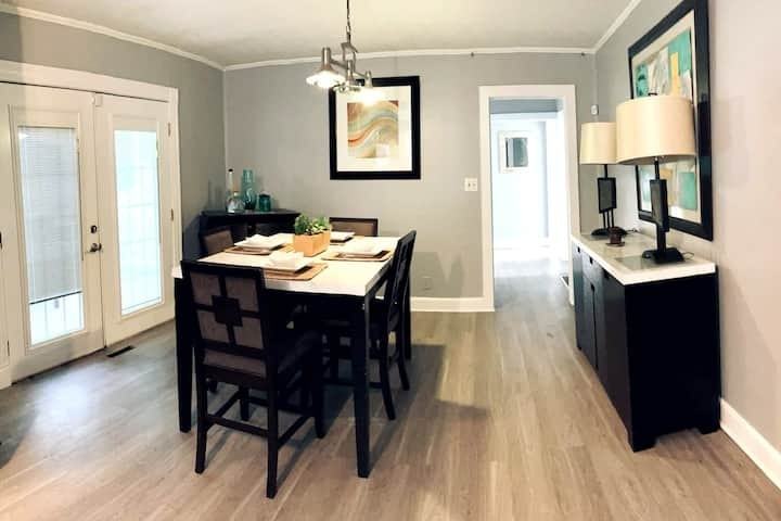 3866 Panthersville Rd #2 - Photo 3 of 12