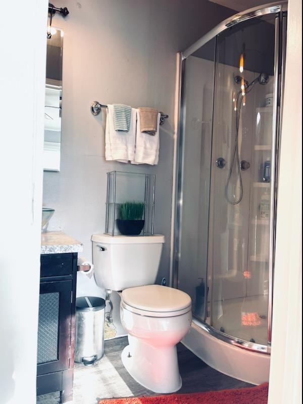 3866 Panthersville Rd #2 - Photo 5 of 12