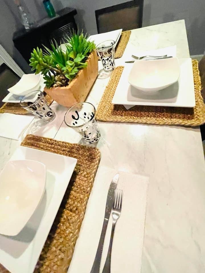 3866 Panthersville Rd #2 - Photo 7 of 12