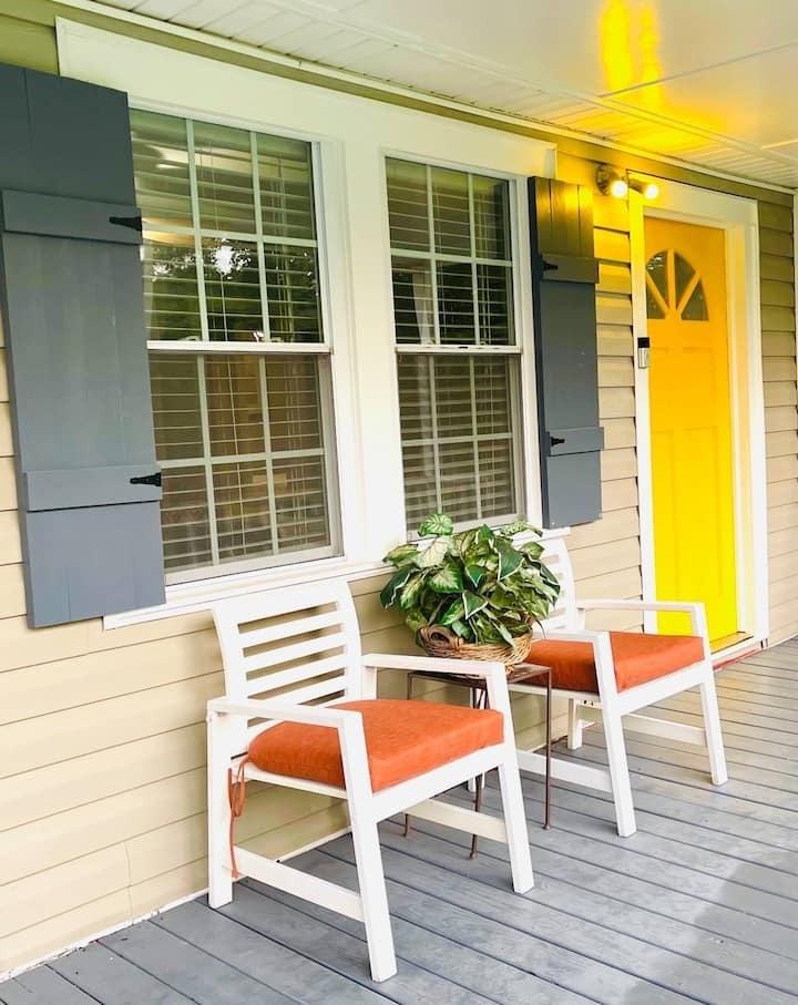 3866 Panthersville Rd #2 - Photo 6 of 12