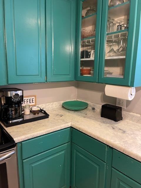 3866 Panthersville Rd #2 - Photo 2 of 12