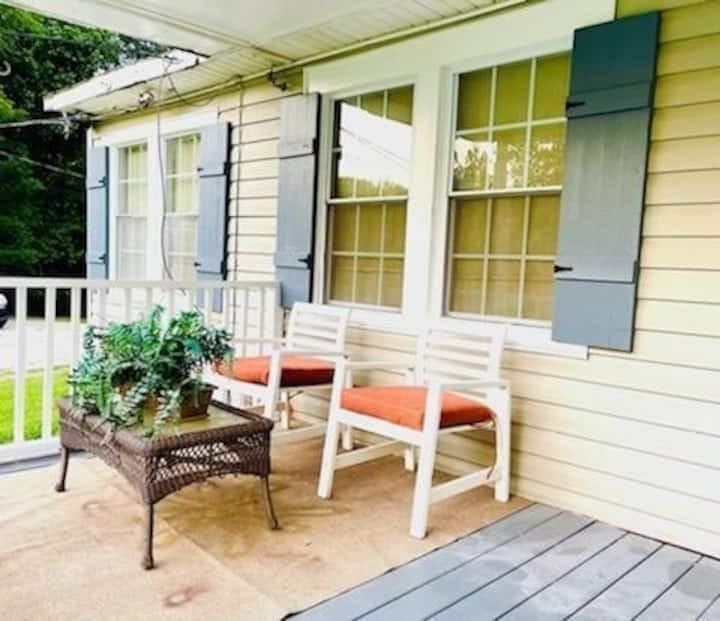 3866 Panthersville Rd #2 - Photo 7 of 12