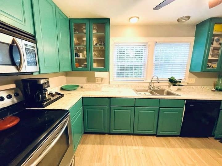 3866 Panthersville Rd #2 - Photo 4 of 12