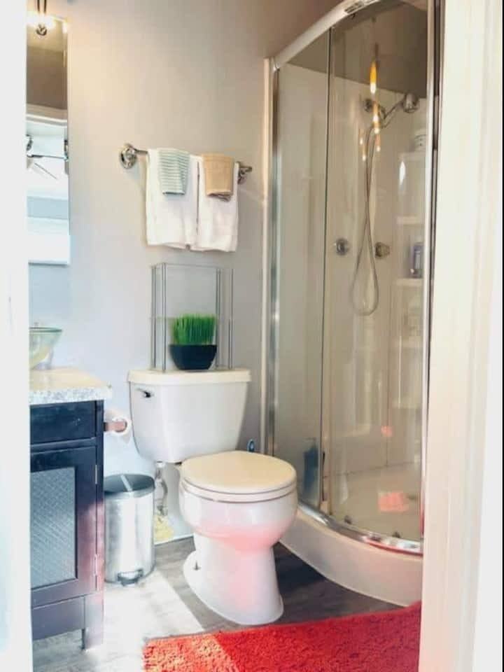 3866 Panthersville Rd #2 - Photo 5 of 12