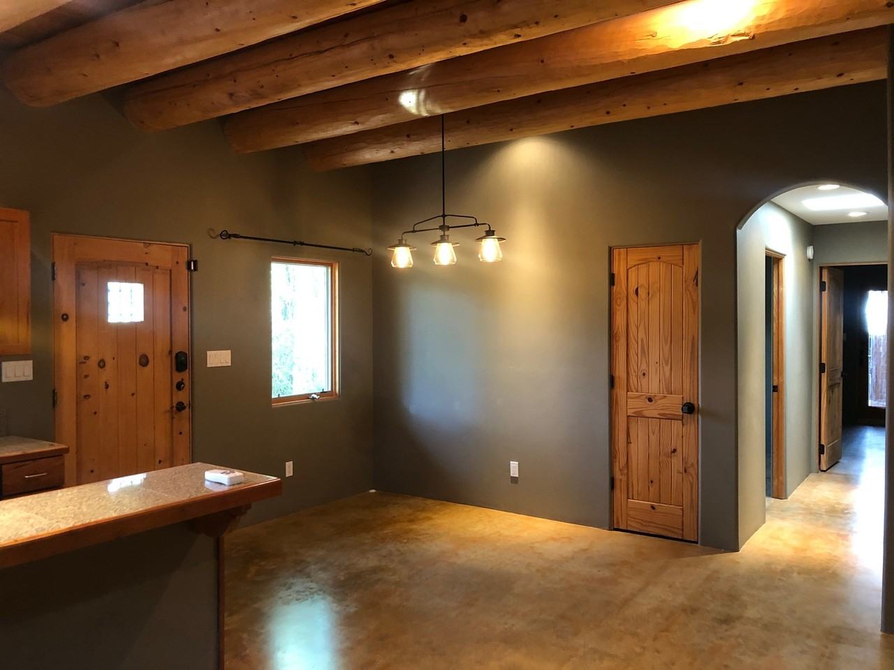 214 Cavalry Rd #1 - Photo 3 of 50