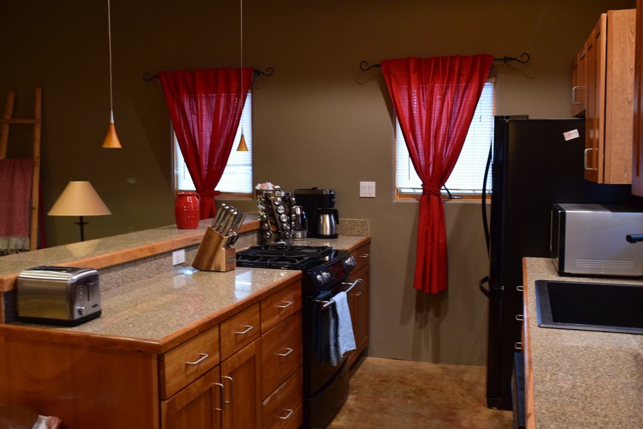 214 Cavalry Rd #1 - Photo 2 of 50