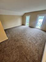 featured image of 20 Saint Helena Street #2