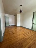 featured image of 1000 Cumberland St