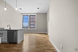 featured image of 45 Johnston Ave