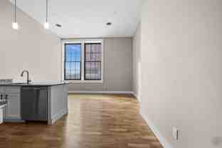 St. Agnes Apartments - Photo 1 of 1