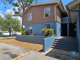 featured image of 7602 W Powhatan Ave