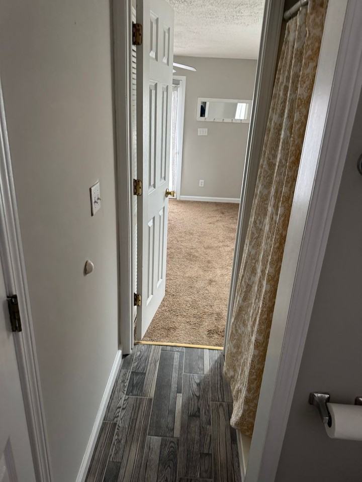 2313 N Headley Rd - Photo 6 of 31