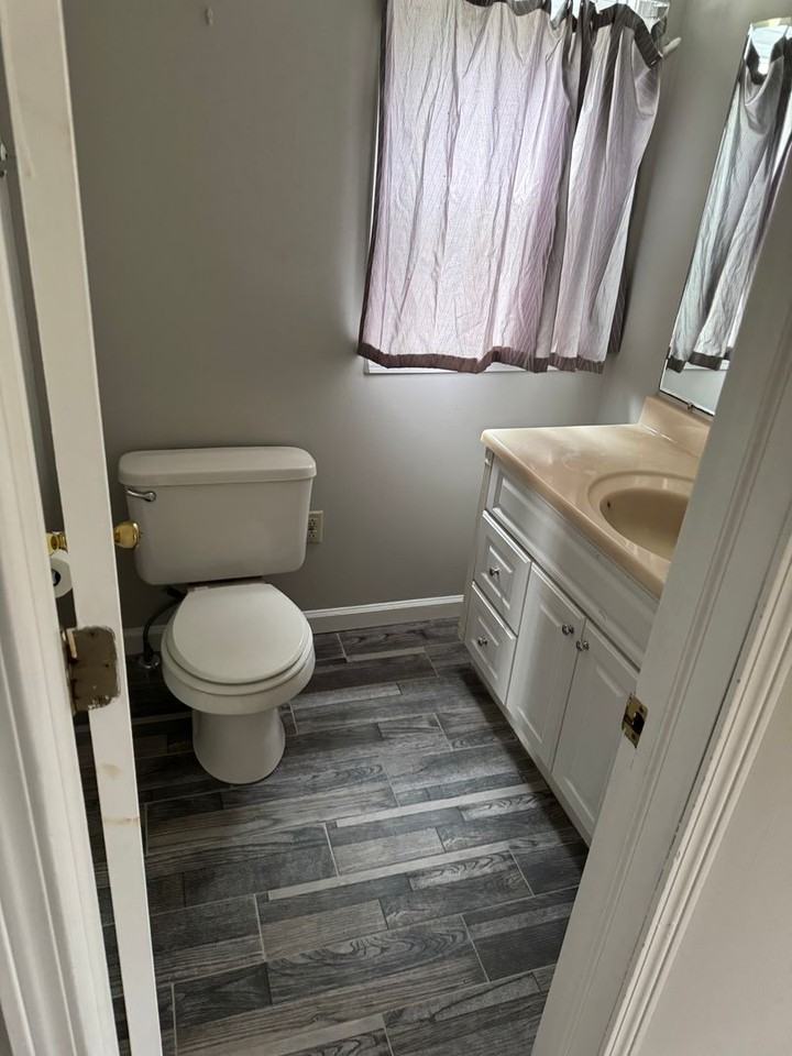 2313 N Headley Rd - Photo 7 of 31
